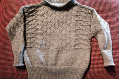 dav