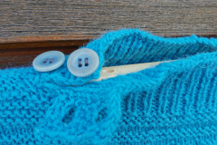 Captain-Smollet-8
