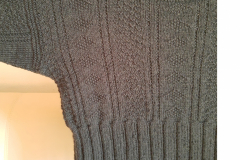 Josch-8