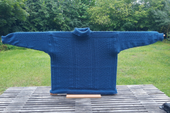 Long-John-Silver-in-Blau