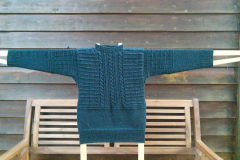 Netz-Seil-8