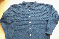 Strickjacke-Antonia-9