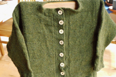 Strickjacke-irisch-1