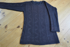 Wimpelkette-1