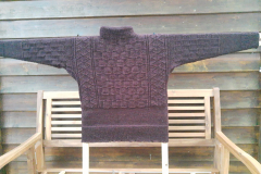 cornish-Frock-3