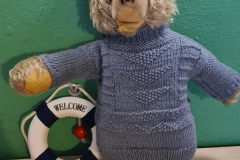 mackie-pewter-teddy-1