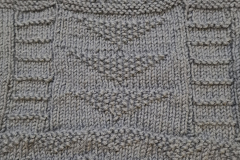 maeckie-pewter-musterdetail