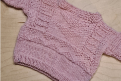 maeckie-rosa-1