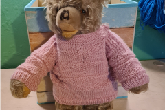 maeckie-rosa-teddy-2