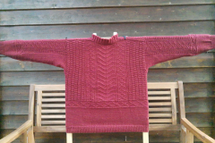 rotes-Fischernetz-2