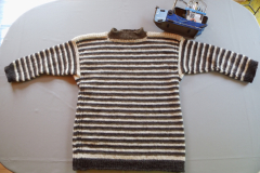 stripped-Brown-11