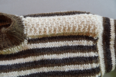 stripped-Brown-18