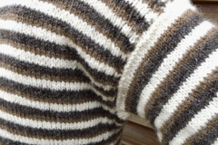 stripped-Brown-23